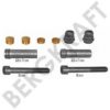 VOLVO 3090851 Repair Kit, brake caliper
